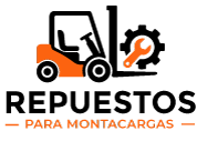 logo-img
