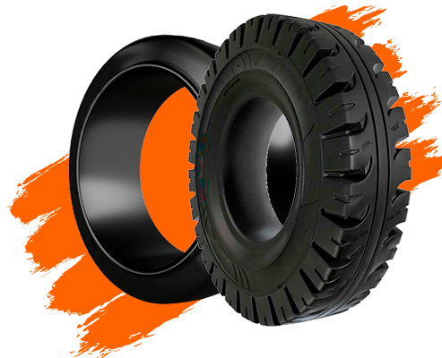 slider-img